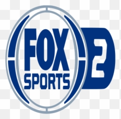 Latin - Fox Sports Logo Tv png