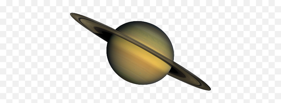 Png Images Vector Psd Clipart Templates - Transparent Background Saturn Png,Saturn Transparent