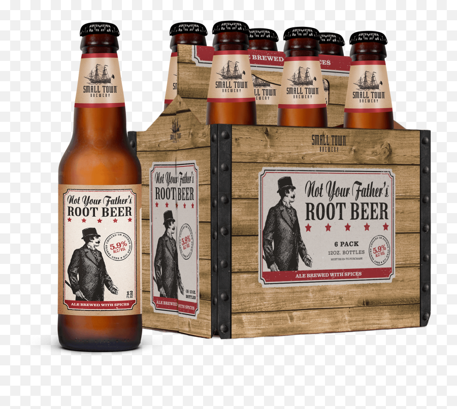 Download Root Beer - Henryu0027s Hard Mountain Dew Png Image Not Your Root Beer,Mountain Dew Png