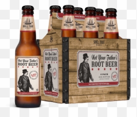 Download Root Beer - Henryu0027s Hard Mountain Dew Png Image Not Your Root Beer,Mountain Dew Png