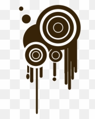Effects Clipart Designs Free Clip Art - Economic Cooperation Organization Logo Png,Cool Effects Png