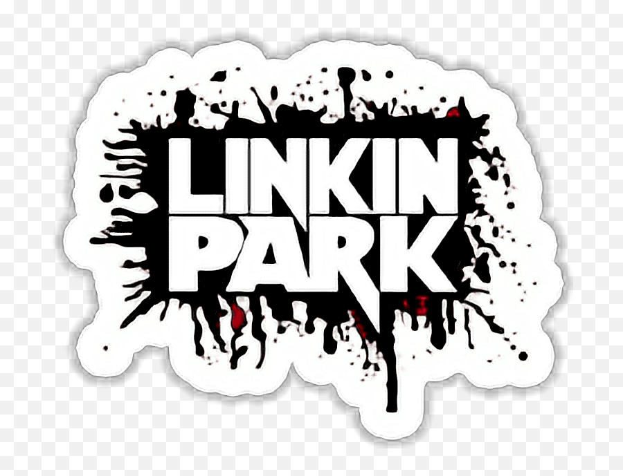 Linkin Park T Shirt Design - Transparent T Shirt Design Png Hd,Linkin Park Logo Png