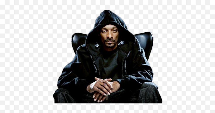 Snoop Dogg Transparent Png File - Cutest Pics Of Snoop Dogg,Snoop Dogg Transparent Background