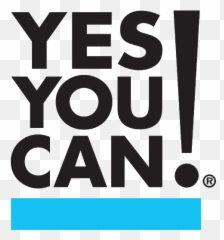Shop The Edit U2013 Revete - Yes You Can Logo Png,Beautycounter Logo