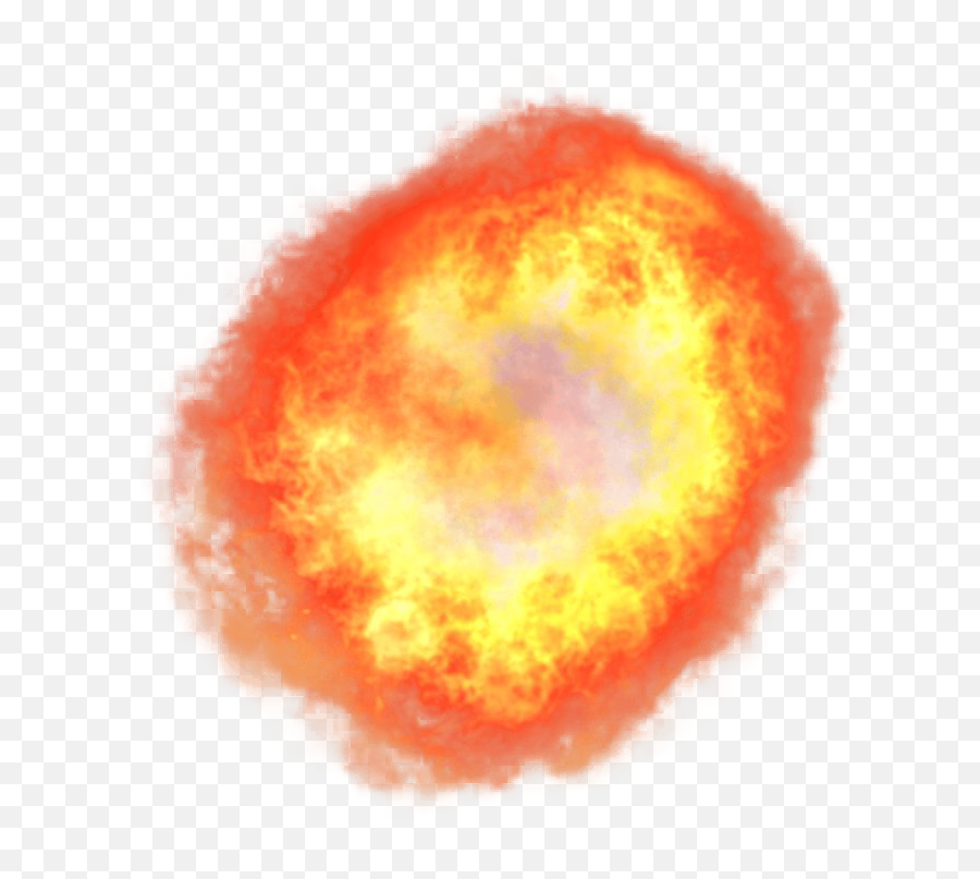 Dragon Fire Png File Mart - Color Gradient,Red Fire Png