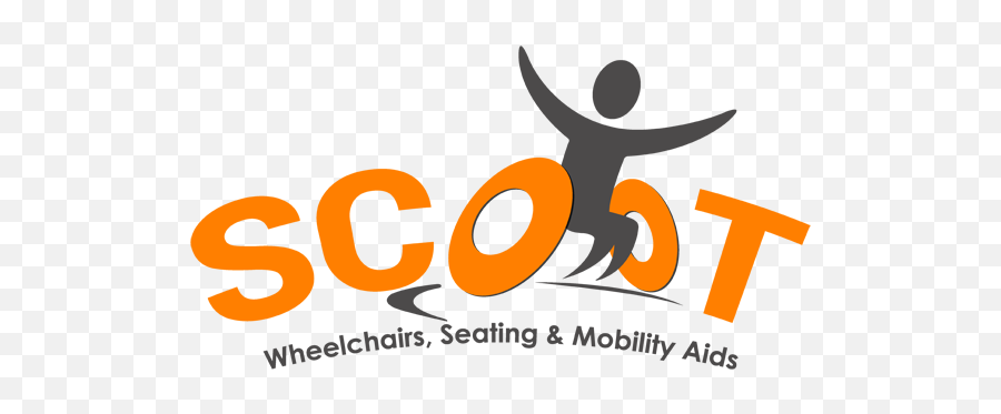 Home Scoot Mobility - Language Png,Scoot Logo