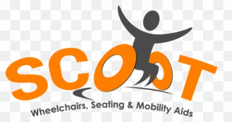 Home Scoot Mobility - Language Png,Scoot Logo