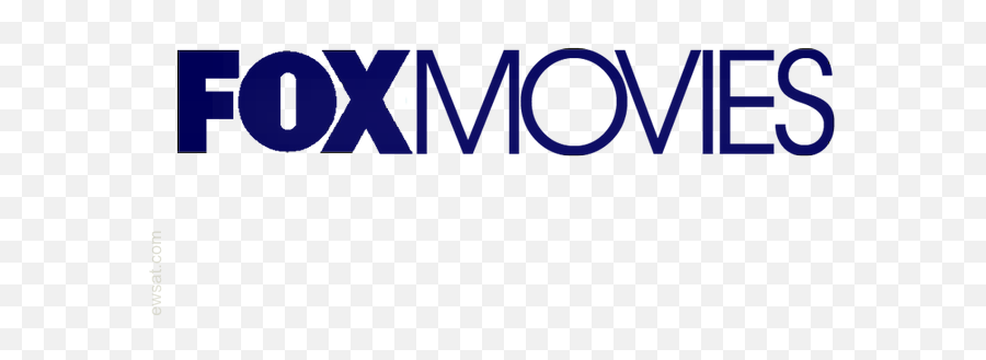 Fox Movies Tv Channel Frequency Intelsat 11 U2013 Satellite - Fox Movies Tv Logo Png,Fox Channel Logo