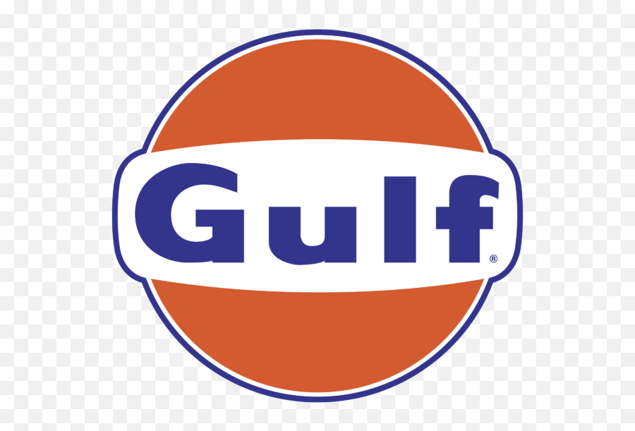 Gulf Logo Png Transparent U0026 Svg Vector - Freebie Supply Chowder House,Git Logo