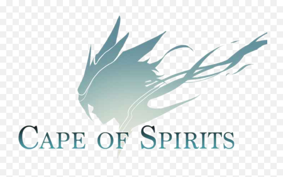 Cape Of Spirits Season 2 Episode 47 Reaction Contains - Language Png,Heavensward Logo
