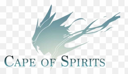 Cape Of Spirits Season 2 Episode 47 Reaction Contains - Language png
