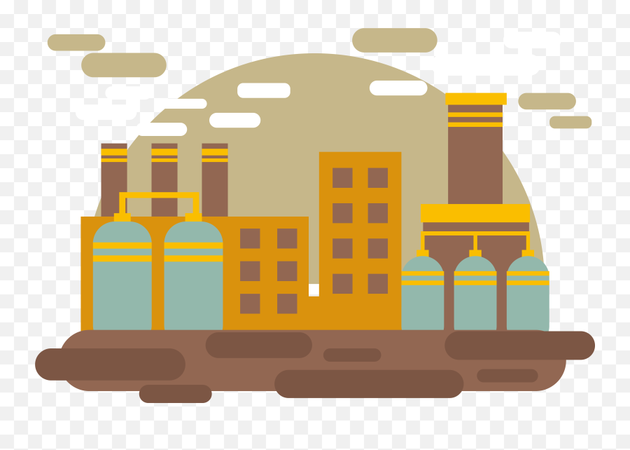 Pollution Png Photo All - Industry Vector Png,Pollution Png