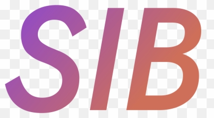 Sib - Hypixel Lvl 35 Required Hypixel Minecraft Vertical Png,Hypixel Logo Png