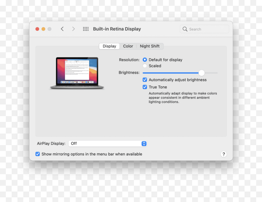 How To Use Energy Saver Settings - Energy Saver Macbook Air Png,Power Saver Icon
