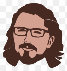 The Ukulele Way - Hair Design png