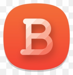 Belle Ui Donate Icon Pack Latest Version Apk Download - png