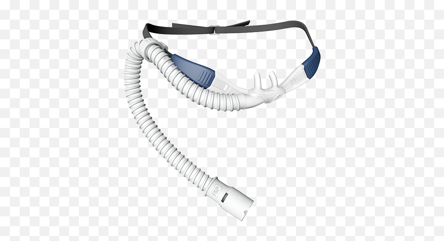 Fisher U0026 Paykel Madesa - Optiflow Nasal Cannula Png,Fisher Paykel Cpap Icon Manual