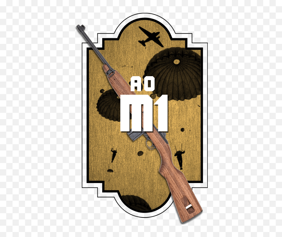 Home - Autoordnance Original Manufacturer Of The World Ww2 Pin Up Girls M1 Garand Png,Thompson / Center Icon Trigger Aftermarket