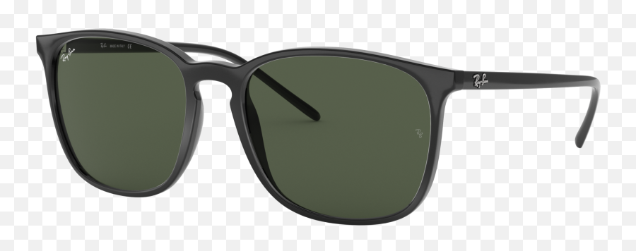 Check Out The Rb4387 - Bancom Occhiali Da Sole Ray Ban Uomo Png,Ray Ban Round Icon