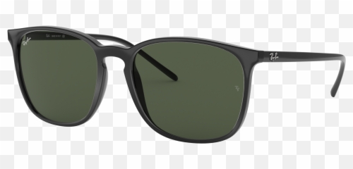 Check Out The Rb4387 - Bancom Occhiali Da Sole Ray Ban Uomo Png,Ray Ban Round Icon