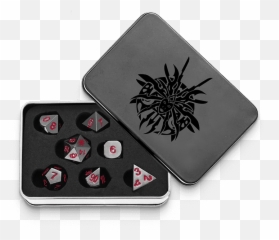 Torment Icewind Dale Enhanced Edition - Lady Of Pain Planescape png
