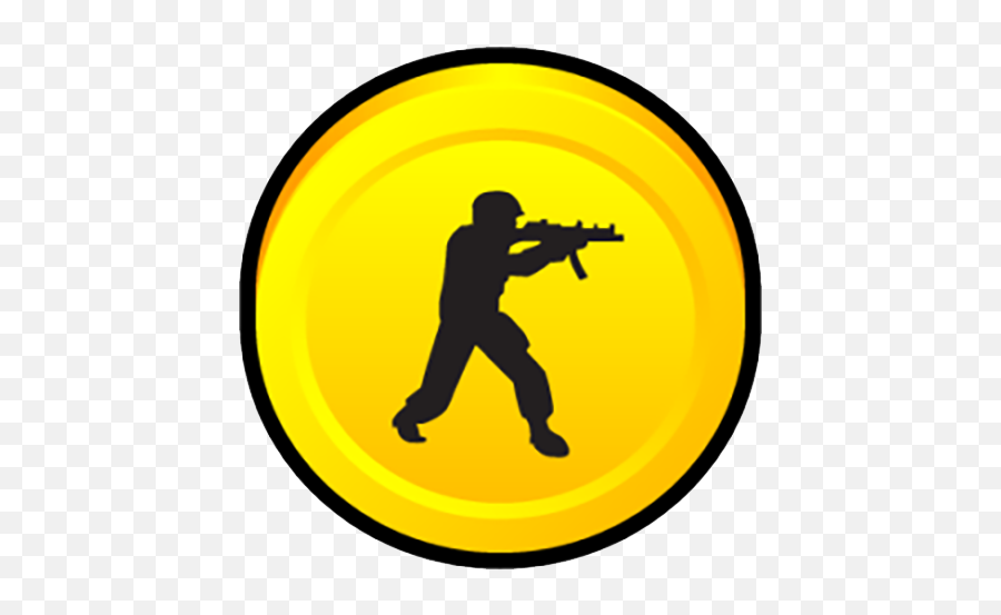 What Best Csgo Betting Sites Are And How They Work - Counter Strike Zero Icon Png,Csgo Icon