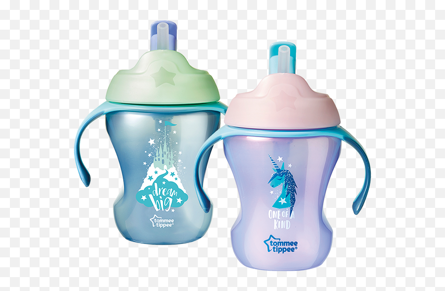 Easy Drink Straw Cups Tommee Tippee - Tomme Tippee Straw Cups One Of A Kind Png,Sippy Cup Icon