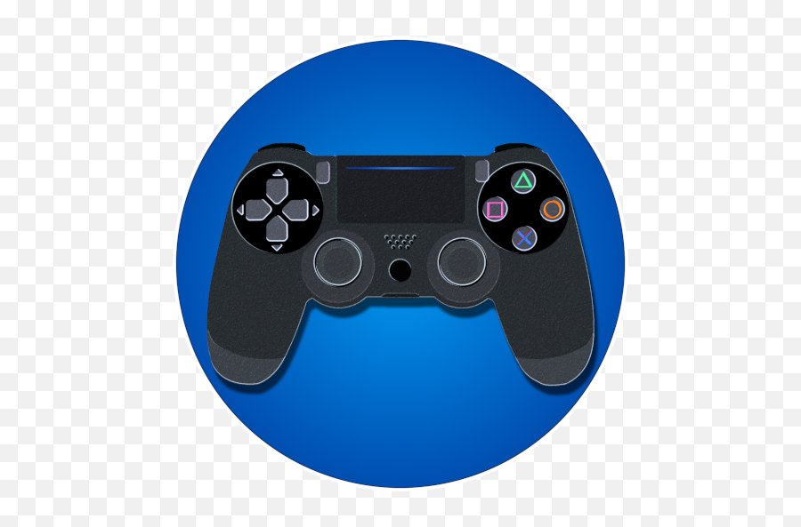 Psjoy Pc Remote Play Spy For Ps4 App Windows 10 8 Psjoy Remote Play Spy For Ps4 Png Icon Wallpaper Dressup Free Transparent Png Images Pngaaa Com - remote spy download roblox