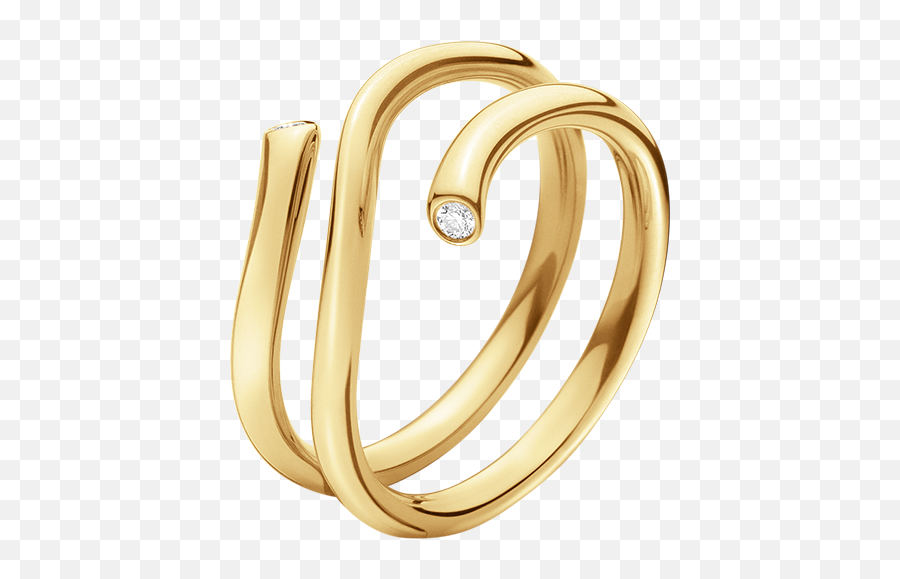 Gold Ring With Cheaper Than Retail Priceu003e Buy Clothing - Solid Png,Gucci Icon Rings