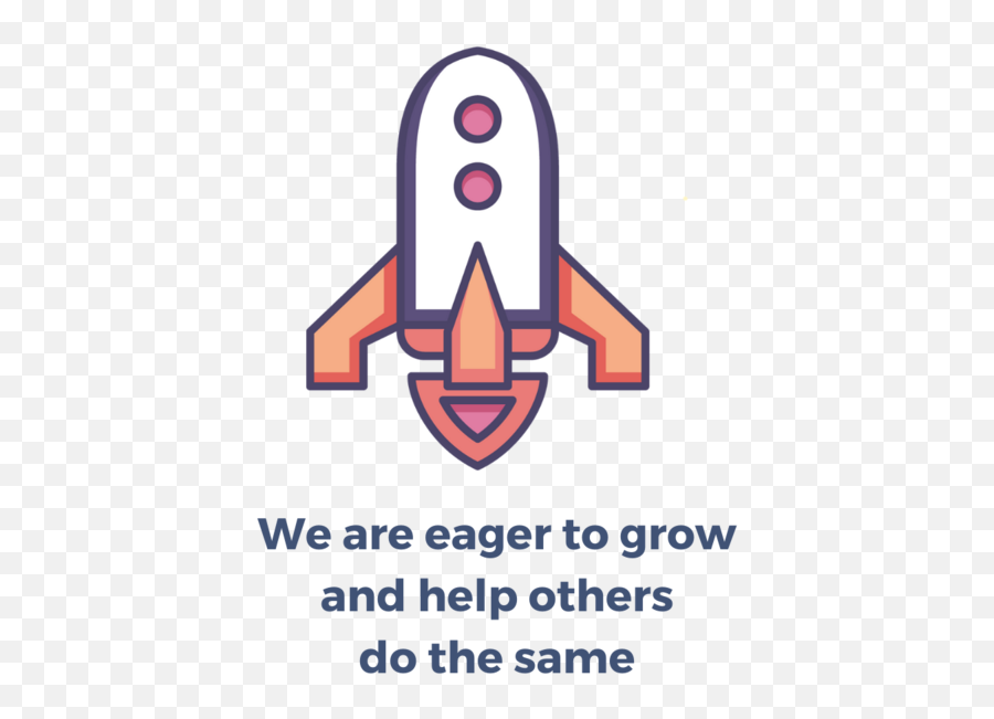 About Growth Agency - Helsinki Finland Language Png,Grow Icon Png