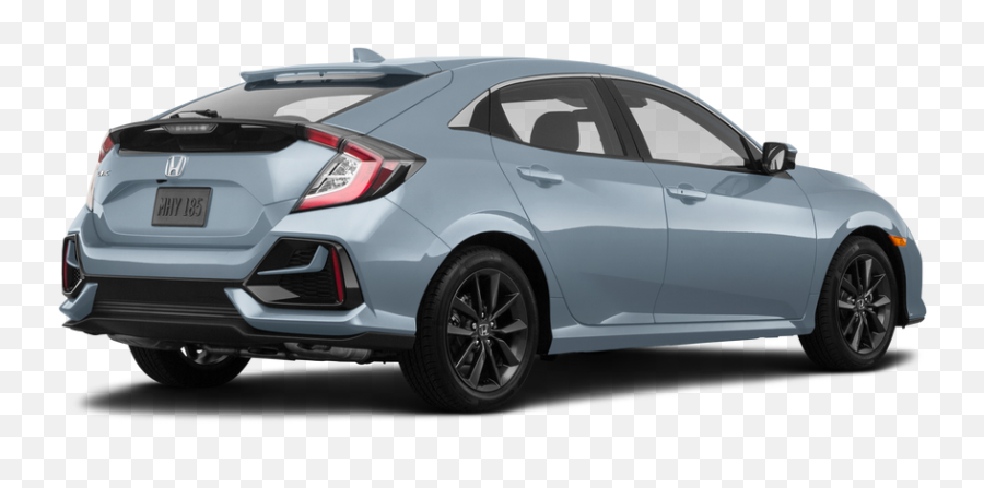 New Honda Vehicles In Tampa Fl - Rim Png,Honda Icon Car Images