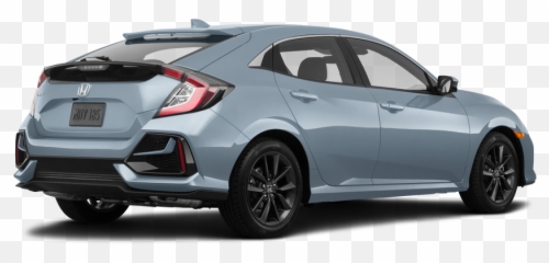 New Honda Vehicles In Tampa Fl - Rim png