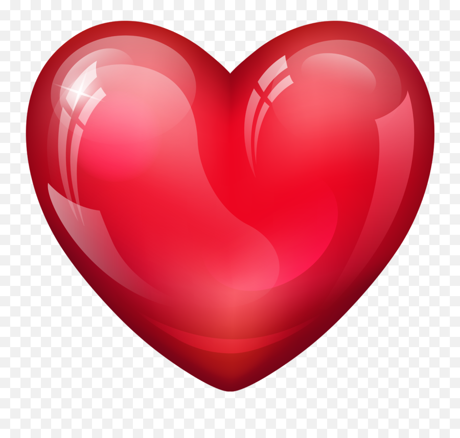 Heart Wedding Icon Png - Transparent Background Love Heart Emoji Png,Icon Dpi