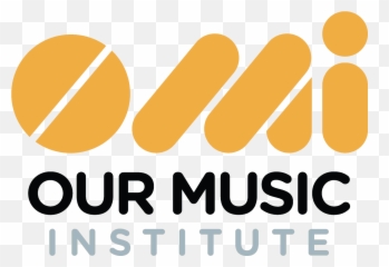 Our Music Institute Lessons Classes U0026 Live - Dot png