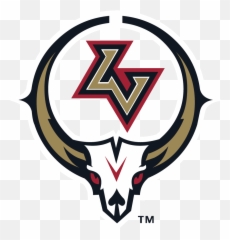 Defunct Football League Logos - Sports General Las Vegas Outlaws Xfl png