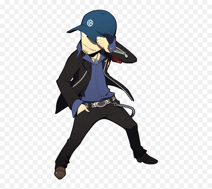 10 Junpei Iori Ideas Persona 4 Shin Megami - Persona Q Junpei Png,Akira Kurusu Talking Icon