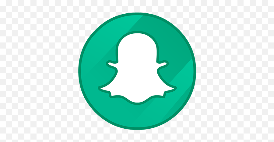 Bitmoji Support - Bitmoji Icon Dark Green Png,How To Change Snapchat Icon