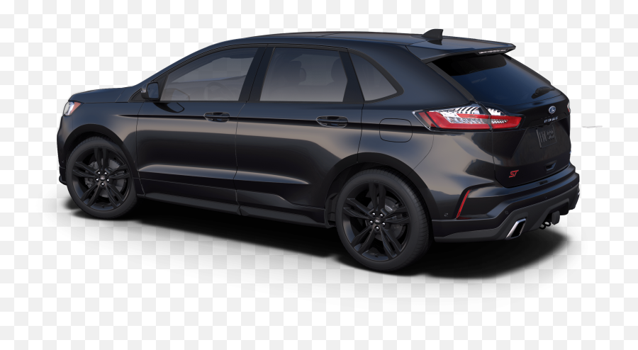 2021 Ford Edge For Sale In Shawnee - 2fmpk4ap5mba11720 2020 Ford Edge St Line Png,Icon Superduty 2 Gloves