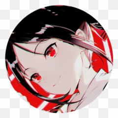 U200d - Dot png