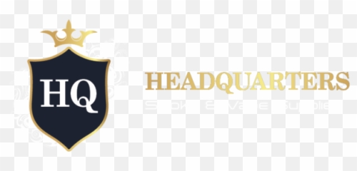 Online Smoke And Head Shop U2014 Headquarters Vape - Graphic Design Png,Vape Smoke Png