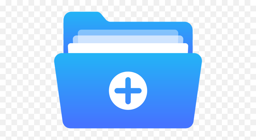 Easy New File 5 - Mac New File Icon Png,Download File Icon