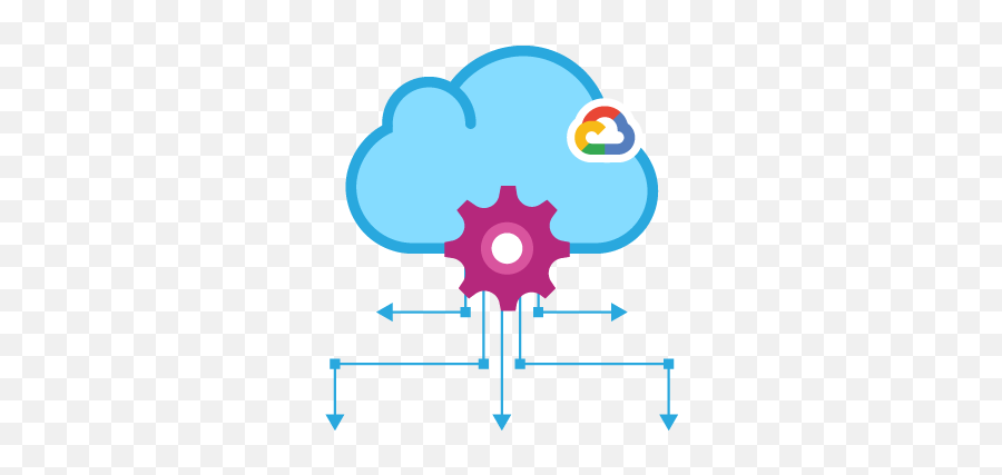 Iot Preventive Maintenance With Cloud Png Sensor Icon