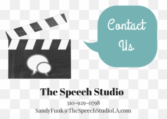 What Is Speech Language Pathologist U2014 The Studio - Dot png