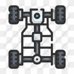 Living Dead Free Vector Icons Designed By Wanicon - Horizontal png