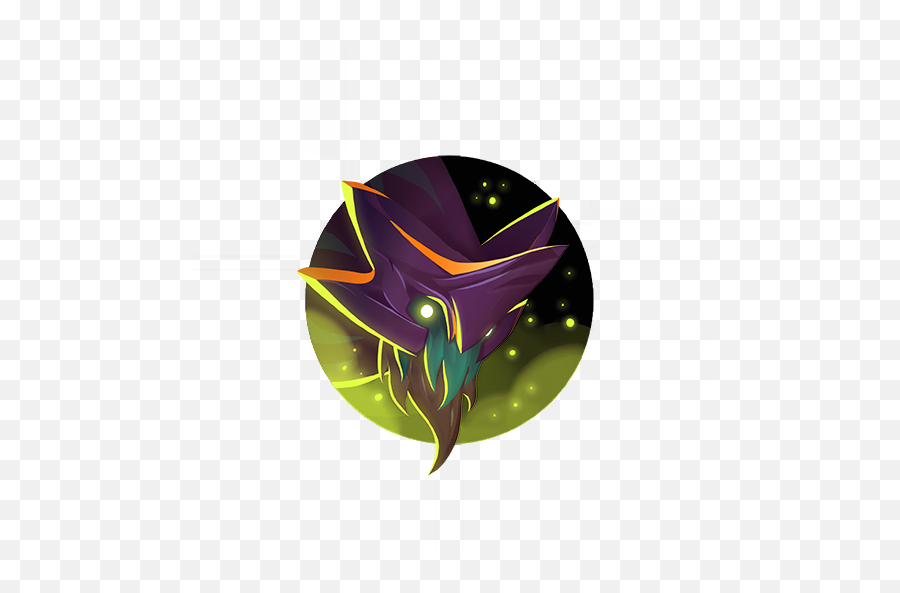 Agarus - Official Dauntless Wiki Art Png,Google Slots Icon 512x512