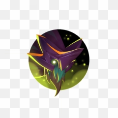 Agarus - Official Dauntless Wiki Art png