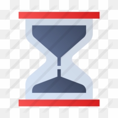 Hourglass - Free Tools and utensils icons png