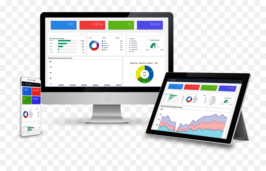 4 Features Of An Effective Open - Source Crm Timesheet Web App Web Application Development Png,Timesheet Icon