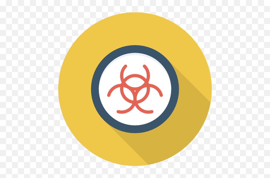 Unf - Office Of Research U0026 Sponsored Programs Research Dot Png,Biohazard Icon Pack