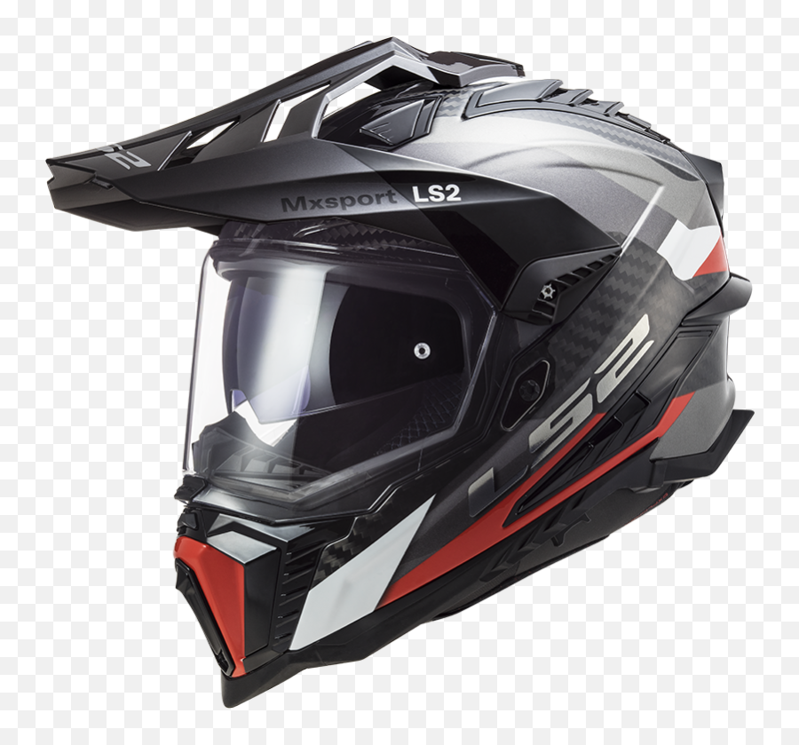 Ls2 Helmets 2021 Explorer C Mx701 Street Motorcycle - Ls2 Mx 701 Explorer Png,Icon Airmada Shell Sizes